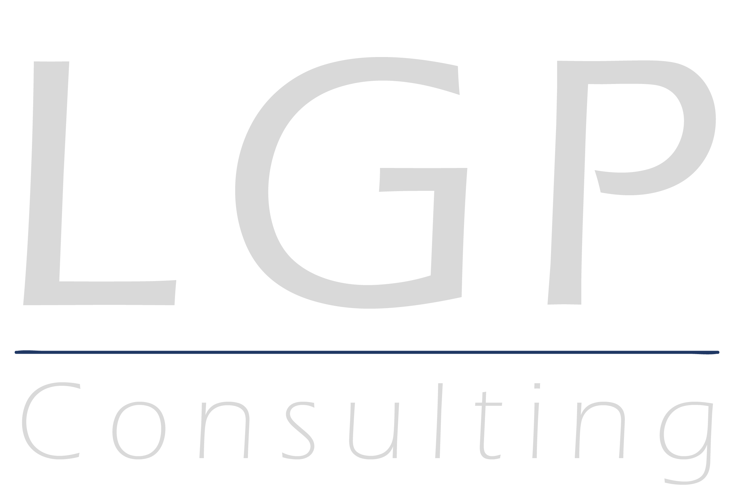 LGP Consulting